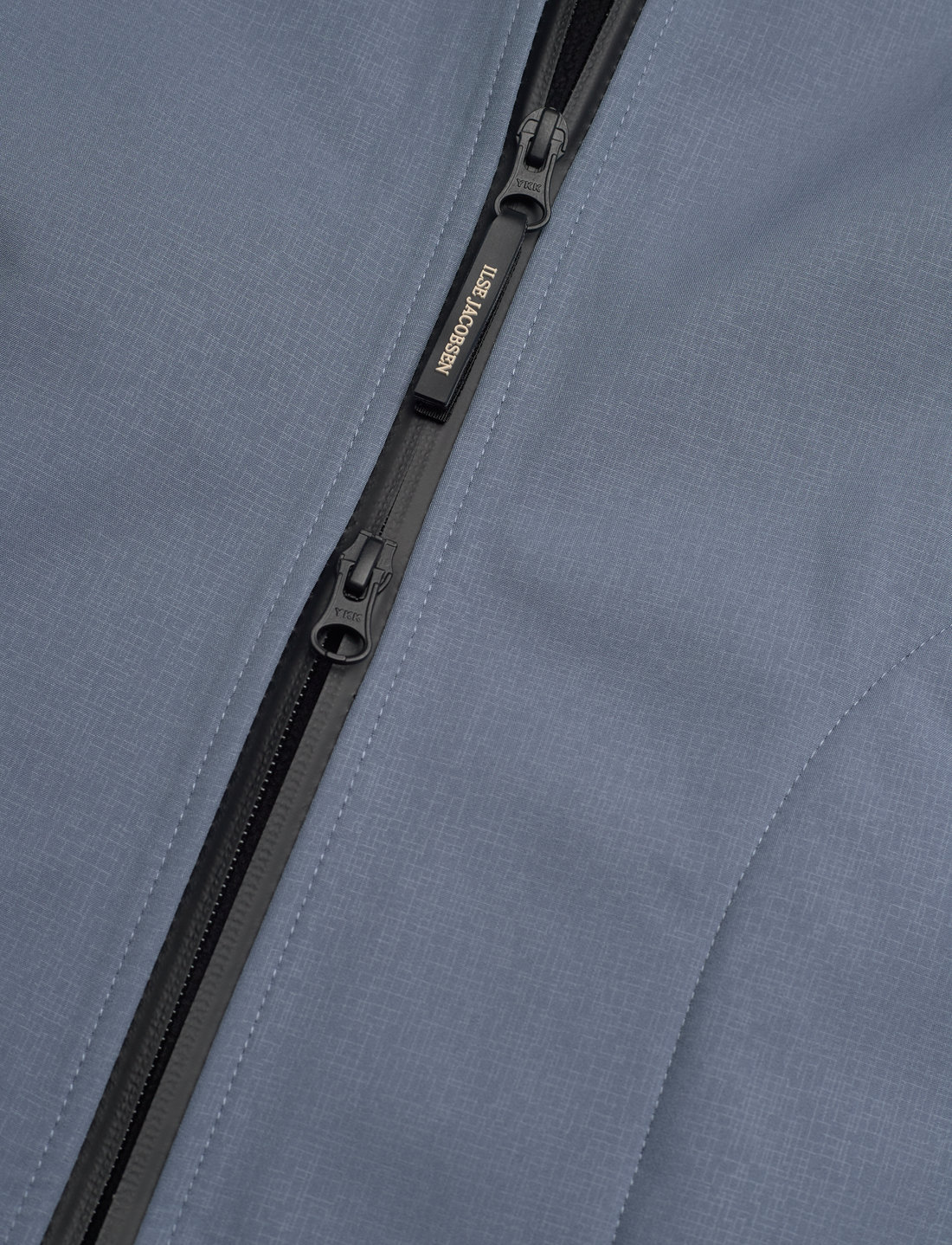 Ilse Jacobsen Raincoat jacken m ntel einkaufen bei Booztlet