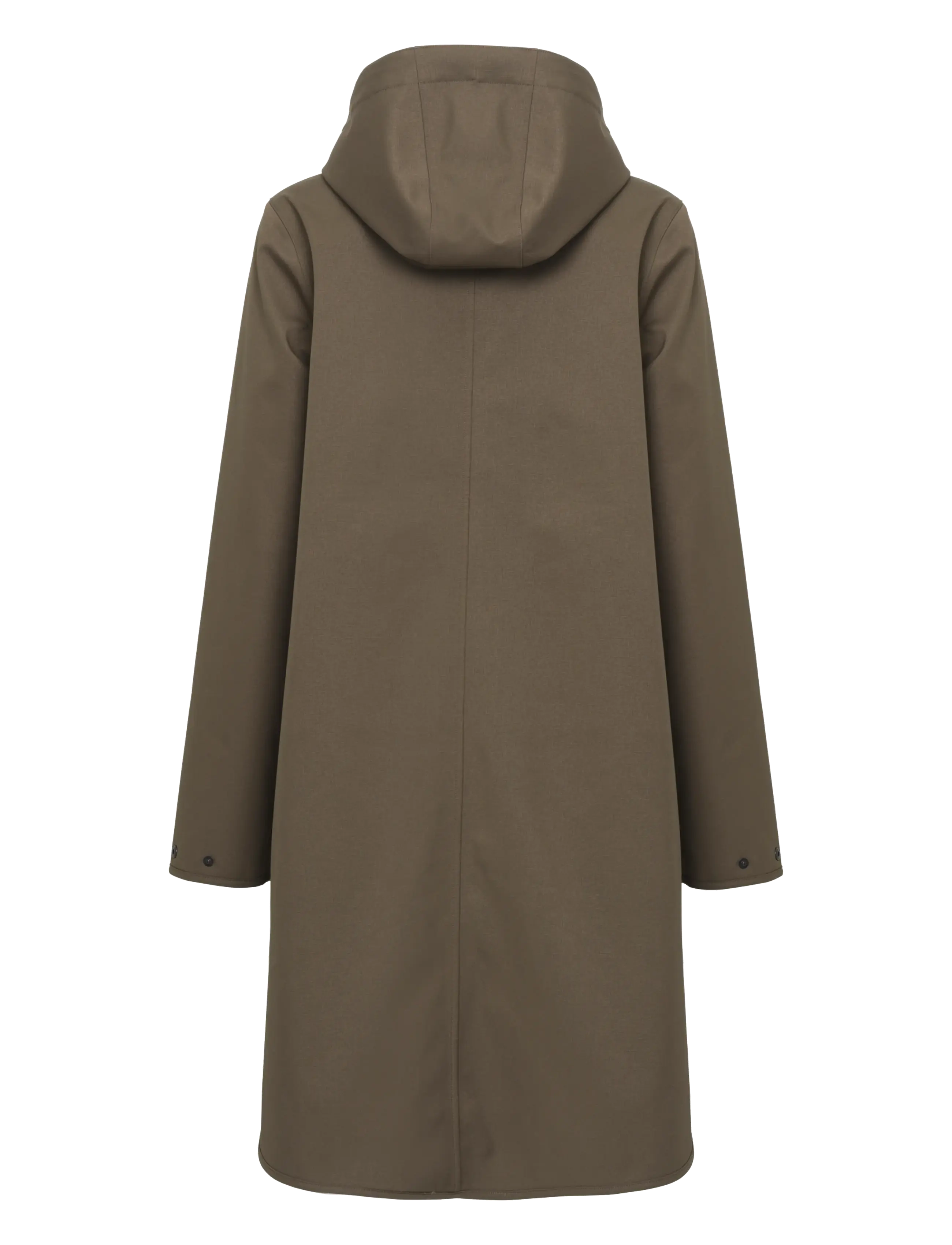 Ilse Jacobsen - RAIN128 - regnjakker - wren - 2