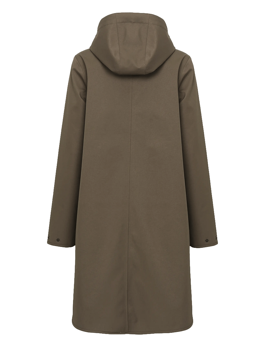 Ilse Jacobsen - RAIN128 - regnjakker - wren - 2