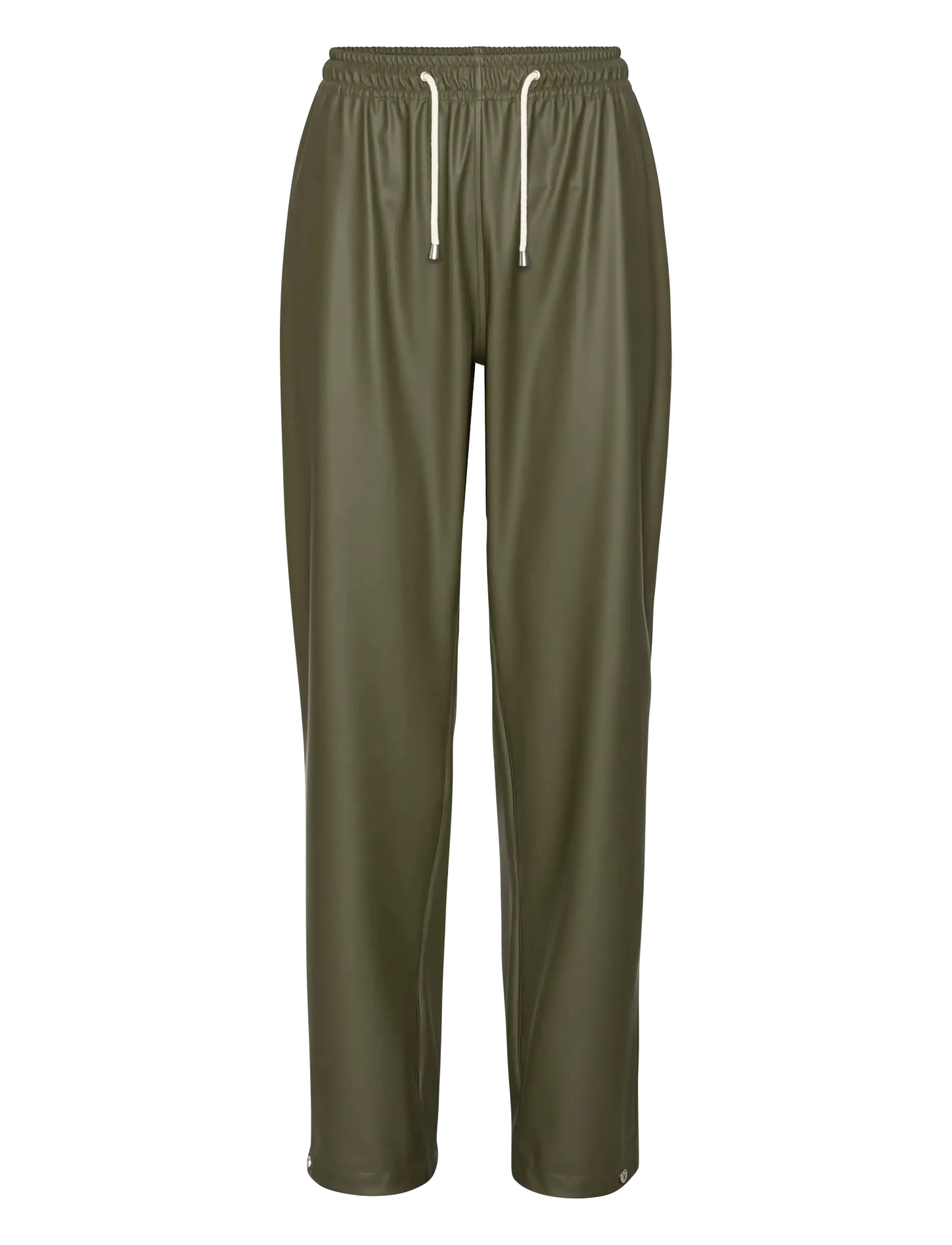 Ilse Jacobsen RAIN144FR - Alles anzeigen - ARMY / khaki/green