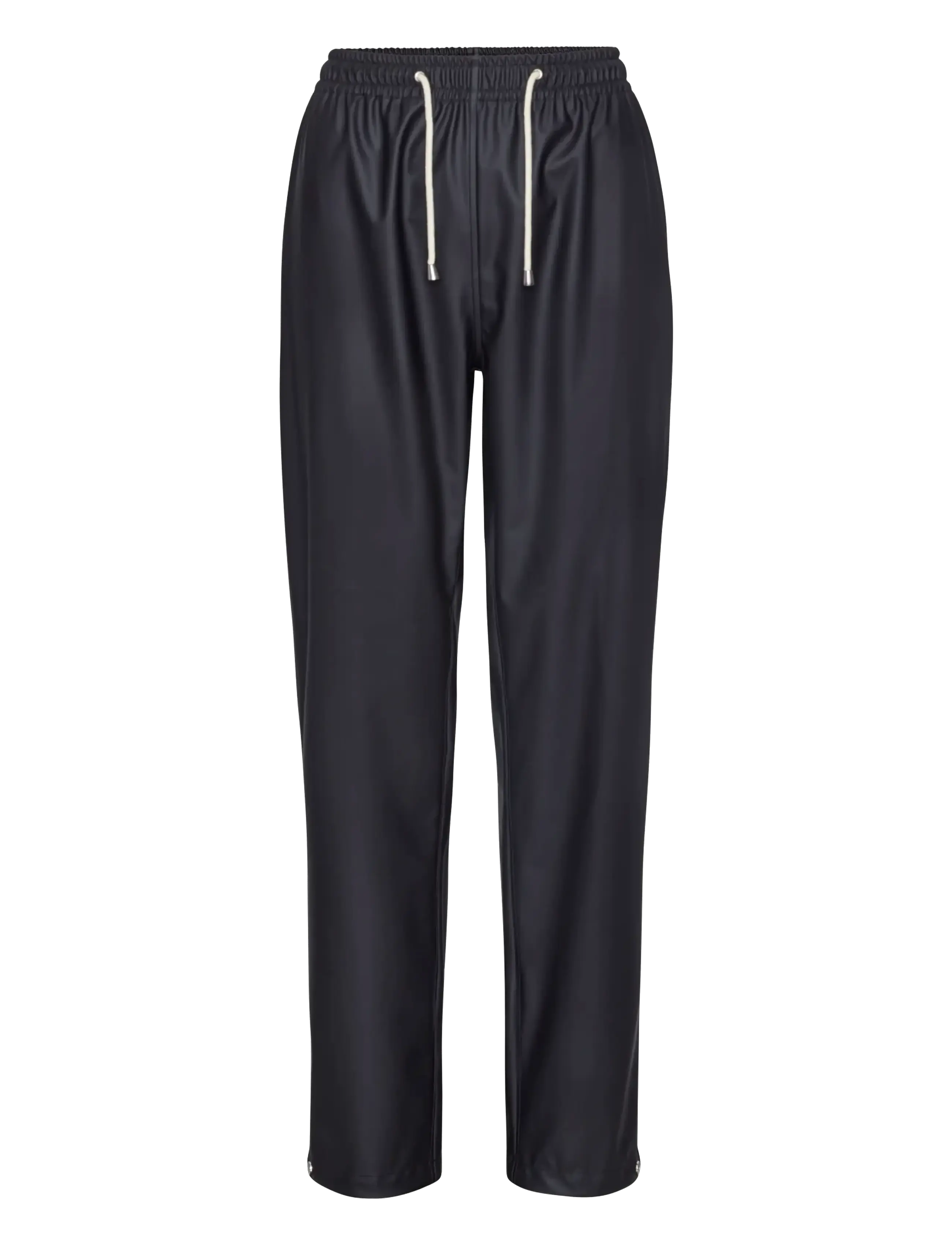 Ilse Jacobsen RAIN144FR - Ilse Jacobsen - DARK INDIGO / black