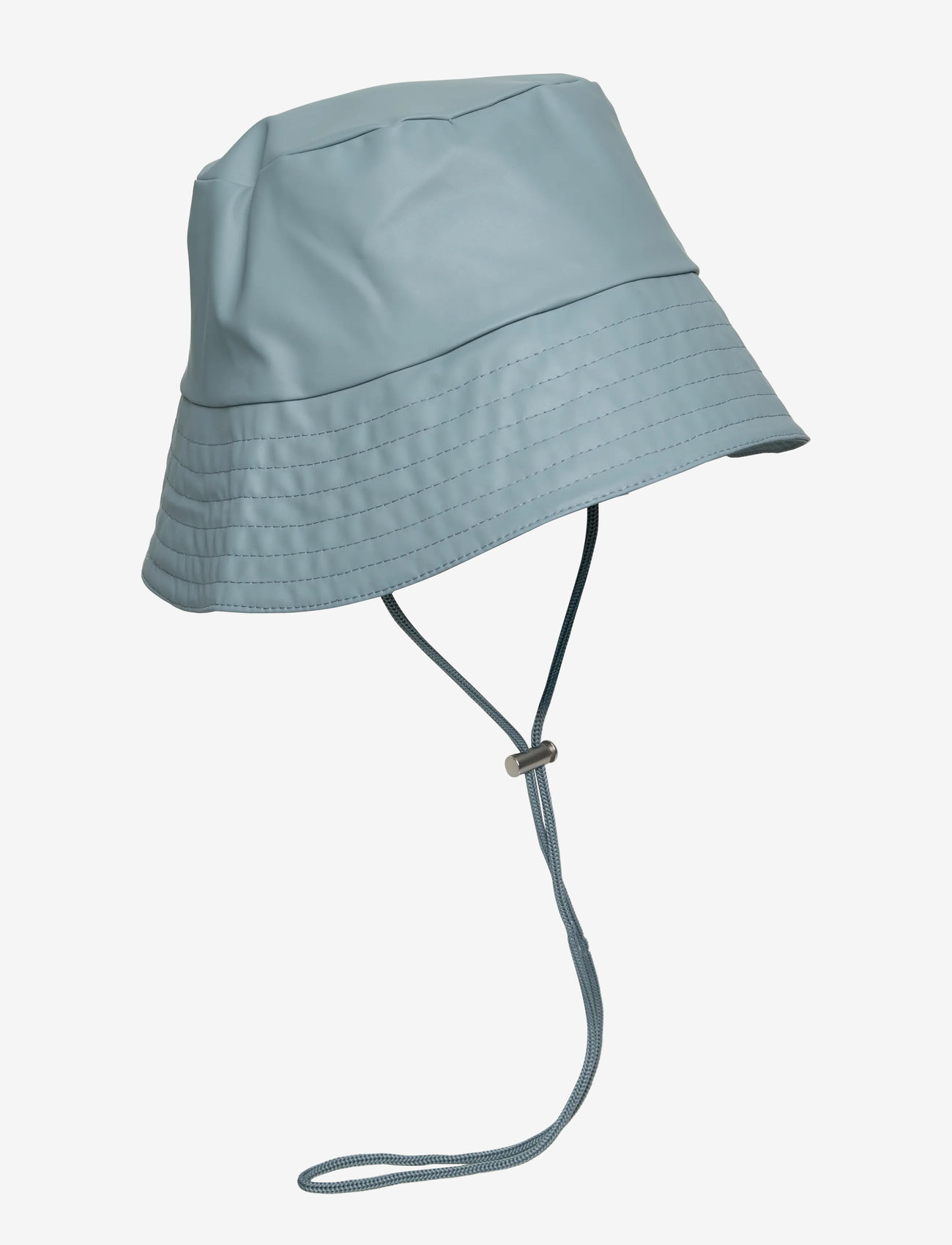 Ilse Jacobsen - RAIN201 - bucket hats - blue cloud - 0