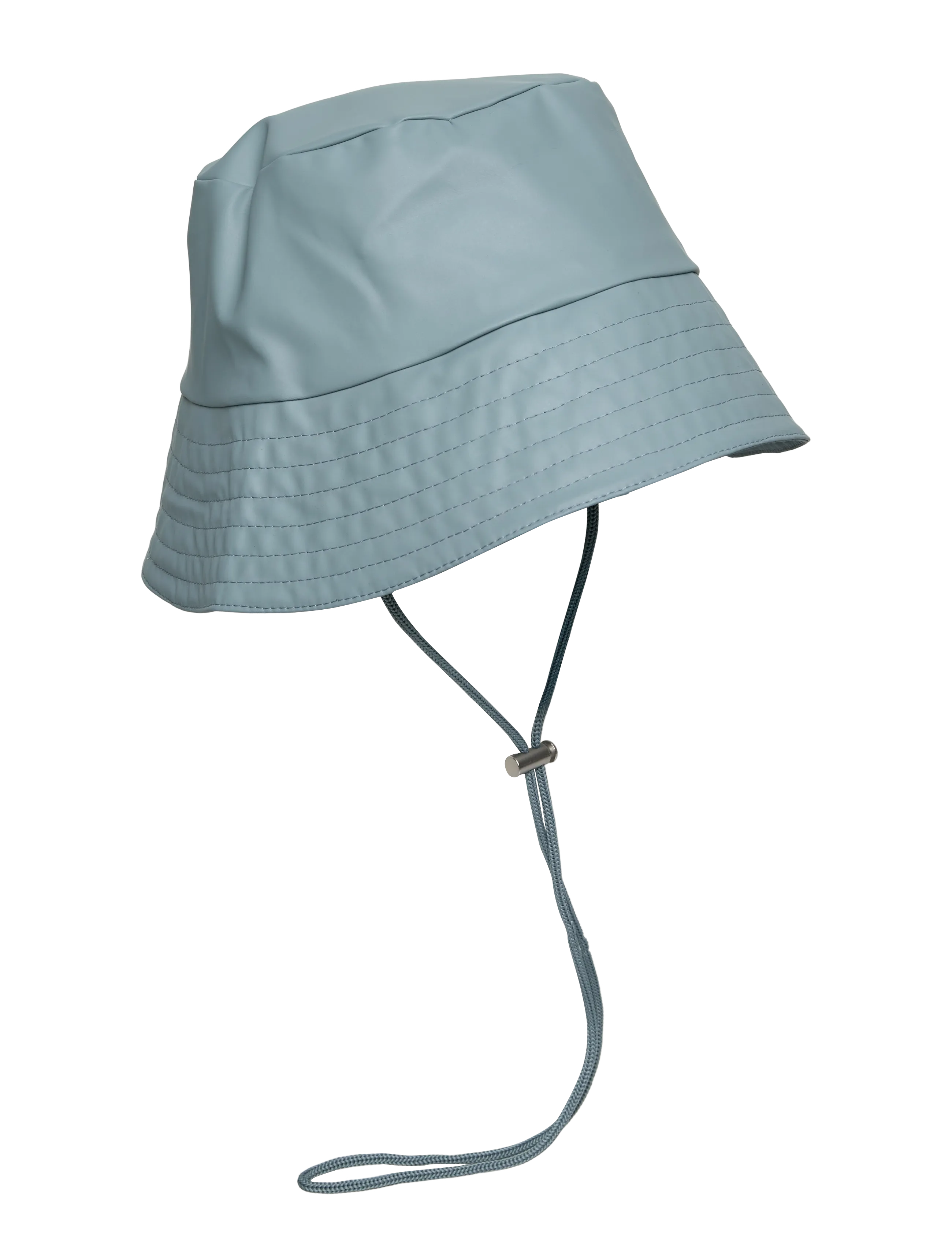 RAIN201 - BLUE CLOUD