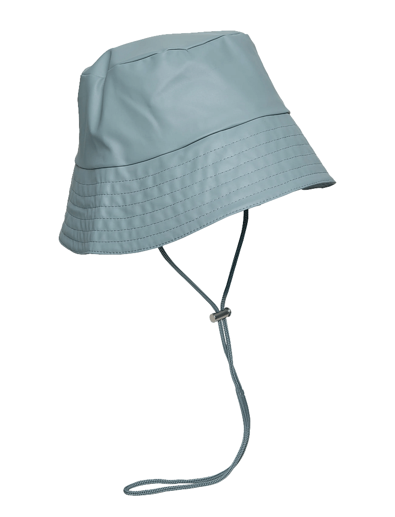 Ilse Jacobsen - RAIN201 - bucket hats - blue cloud - 1