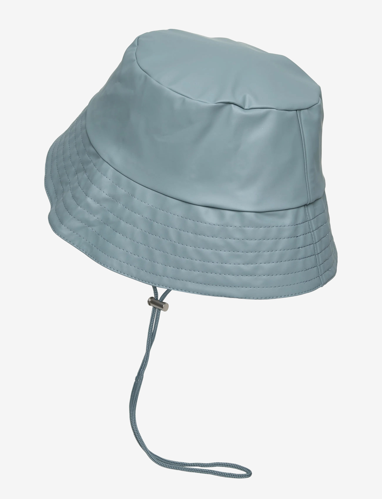 Ilse Jacobsen - RAIN201 - bucket hats - blue cloud - 1