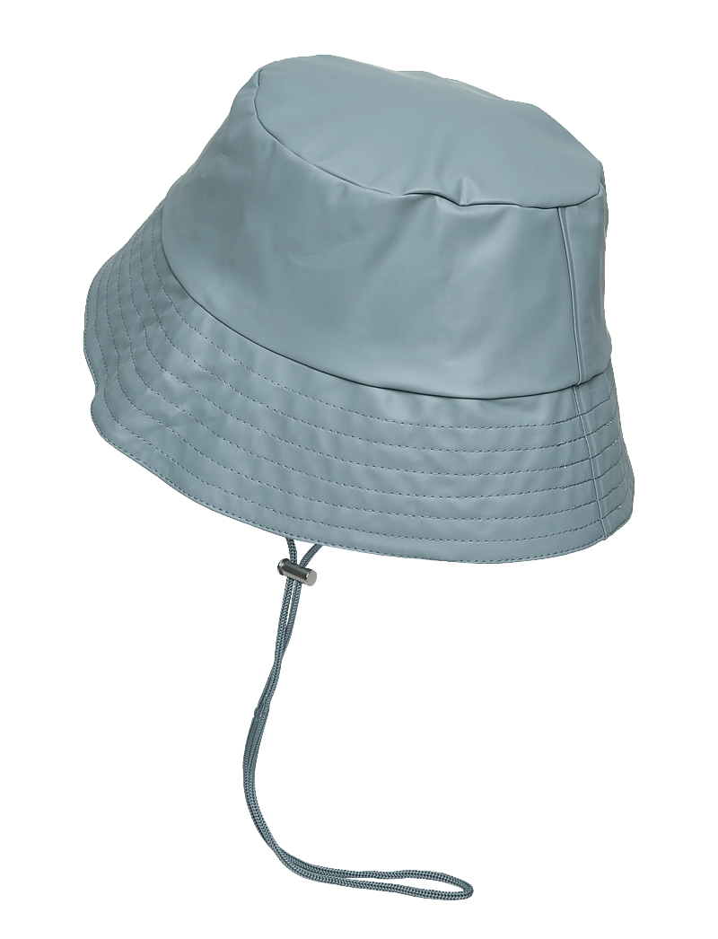 Ilse Jacobsen - RAIN201 - bucket hats - blue cloud - 2