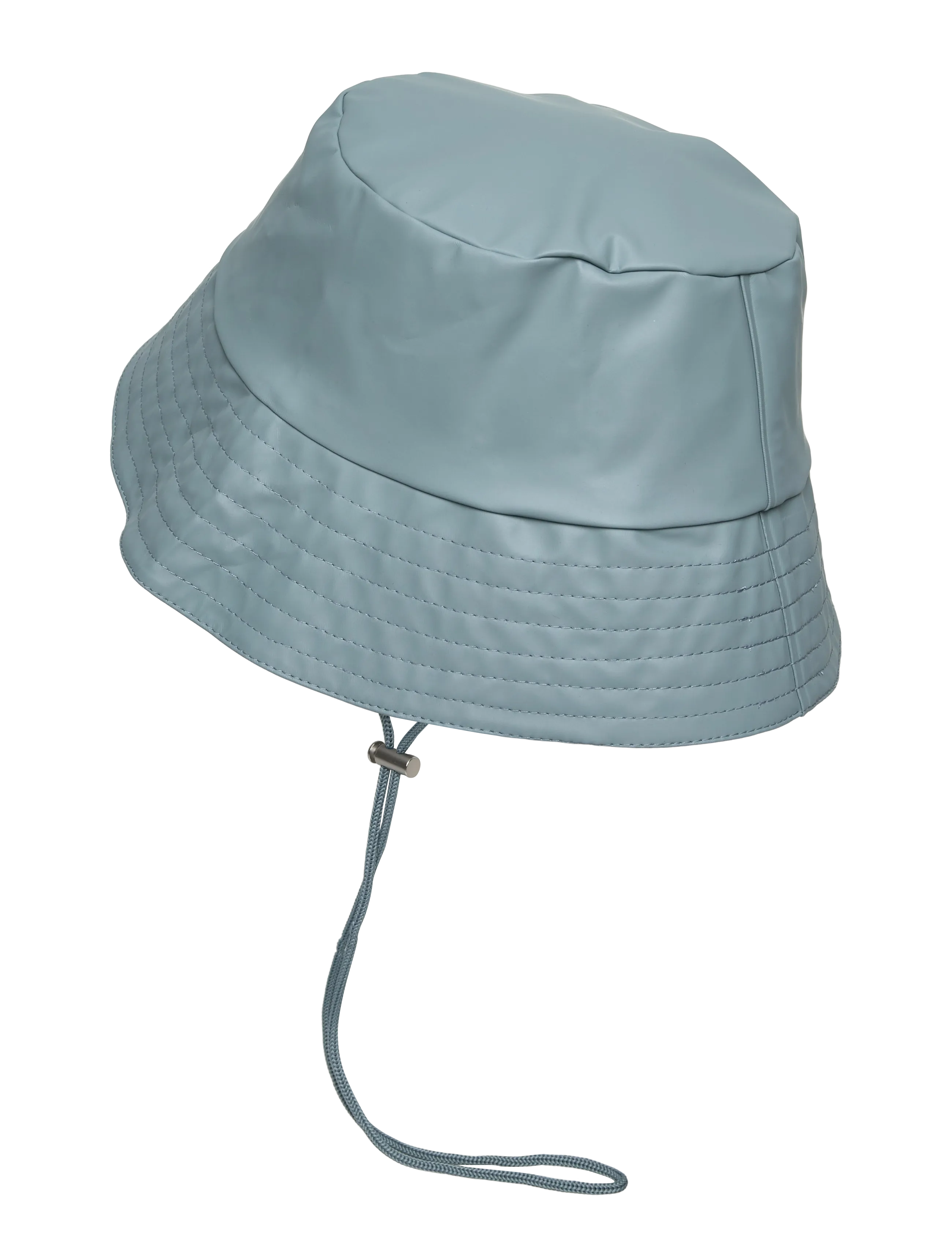 Ilse Jacobsen - RAIN201 - bucket hats - blue cloud - 2