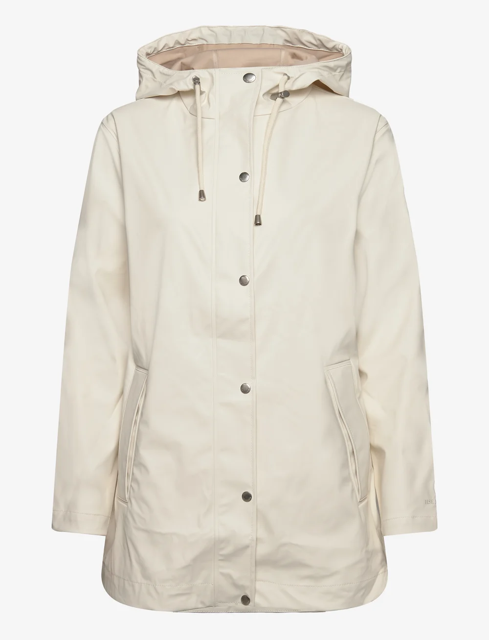 See through rain mac primark discount