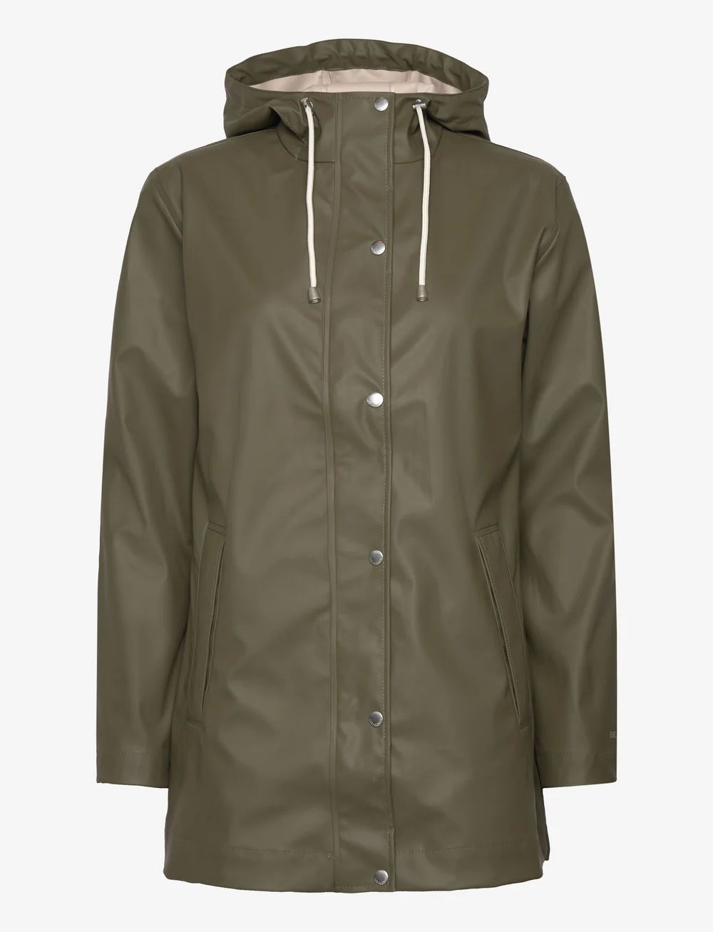 Ilse Jacobsen Rain Jacket 110 . Kaufen Sie Jacken M ntel von