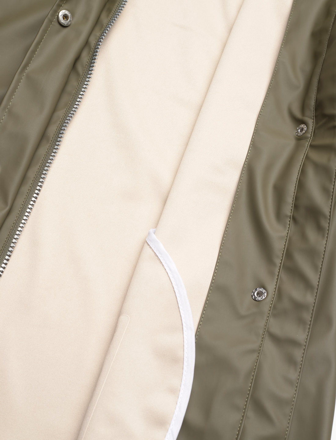 Ilse jacobsen rain online