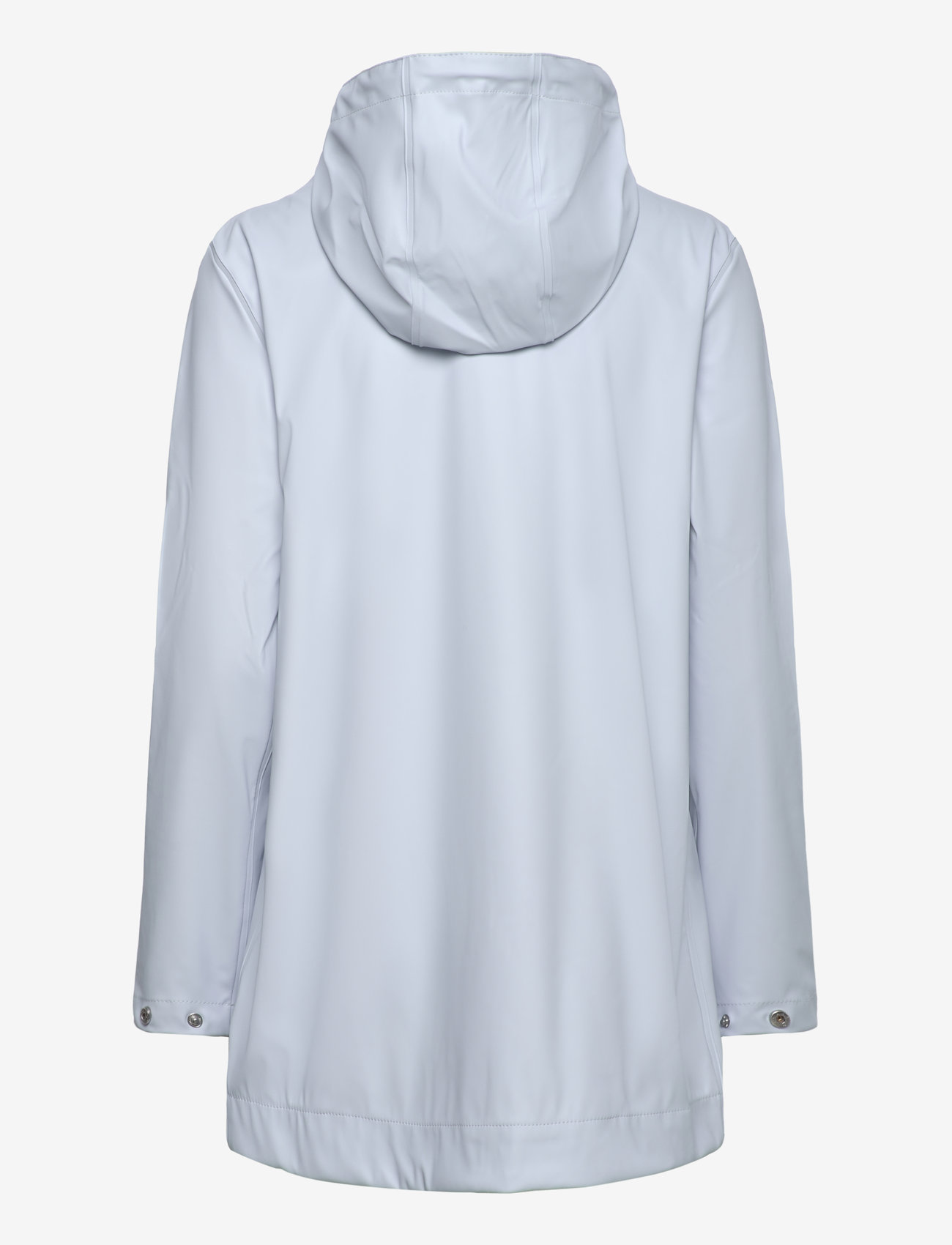 Ilse Jacobsen - RAIN228FR - rain coats - heather - 2