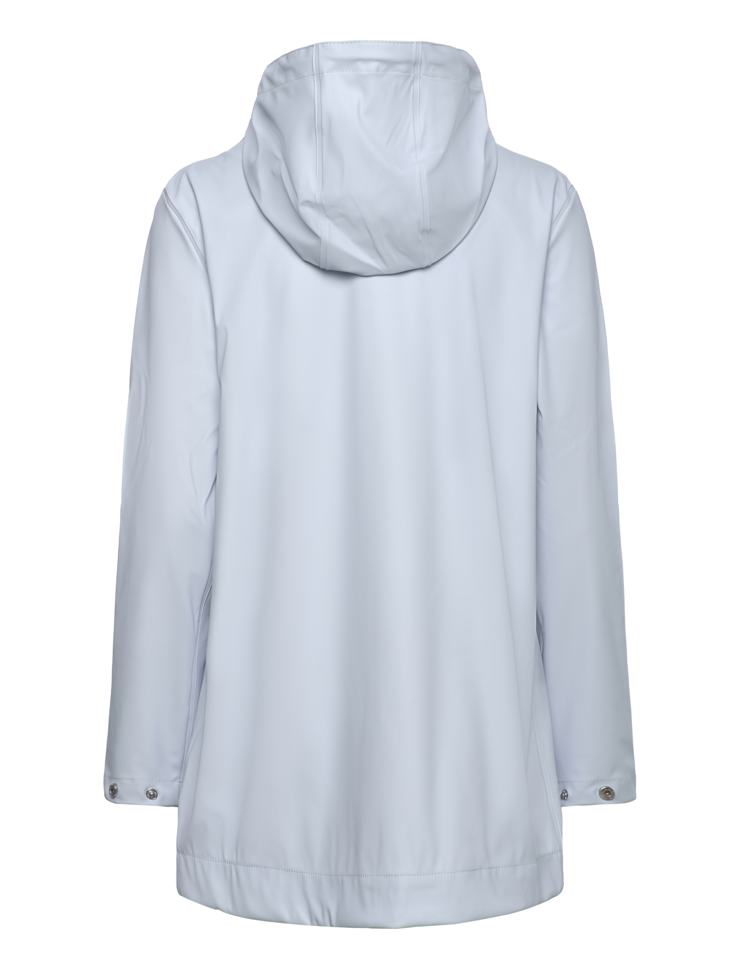 Ilse Jacobsen - RAIN228FR - regnjackor - heather - 2