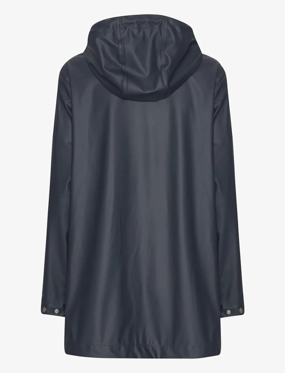 Ilse Jacobsen - RAIN228FR - regnjakker - ombre blue - 2