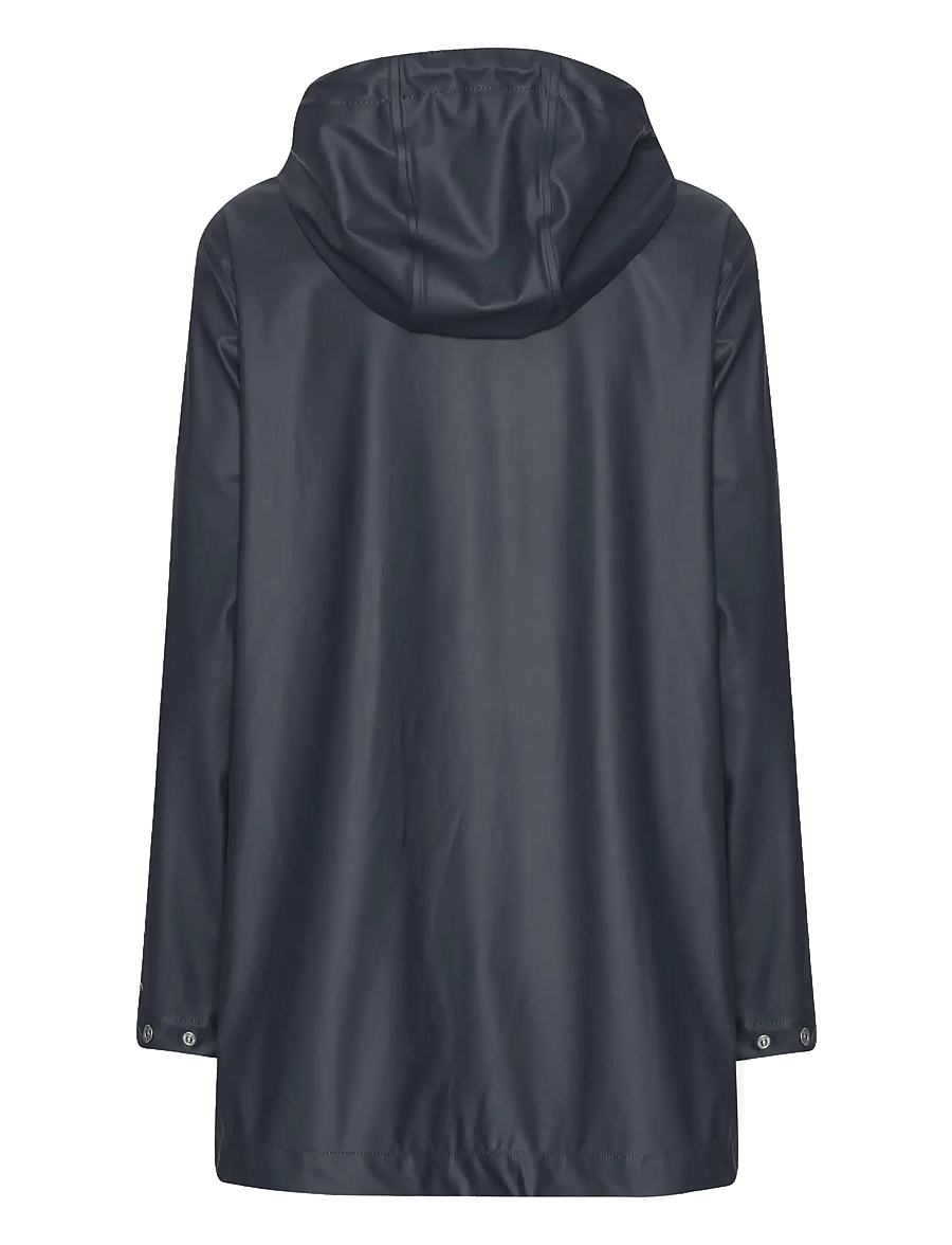 Ilse Jacobsen - RAIN228FR - vihmamantlid - ombre blue - 2