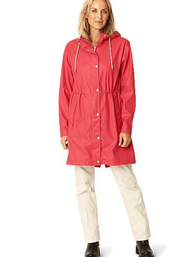 Rain230fr - Regnjakker