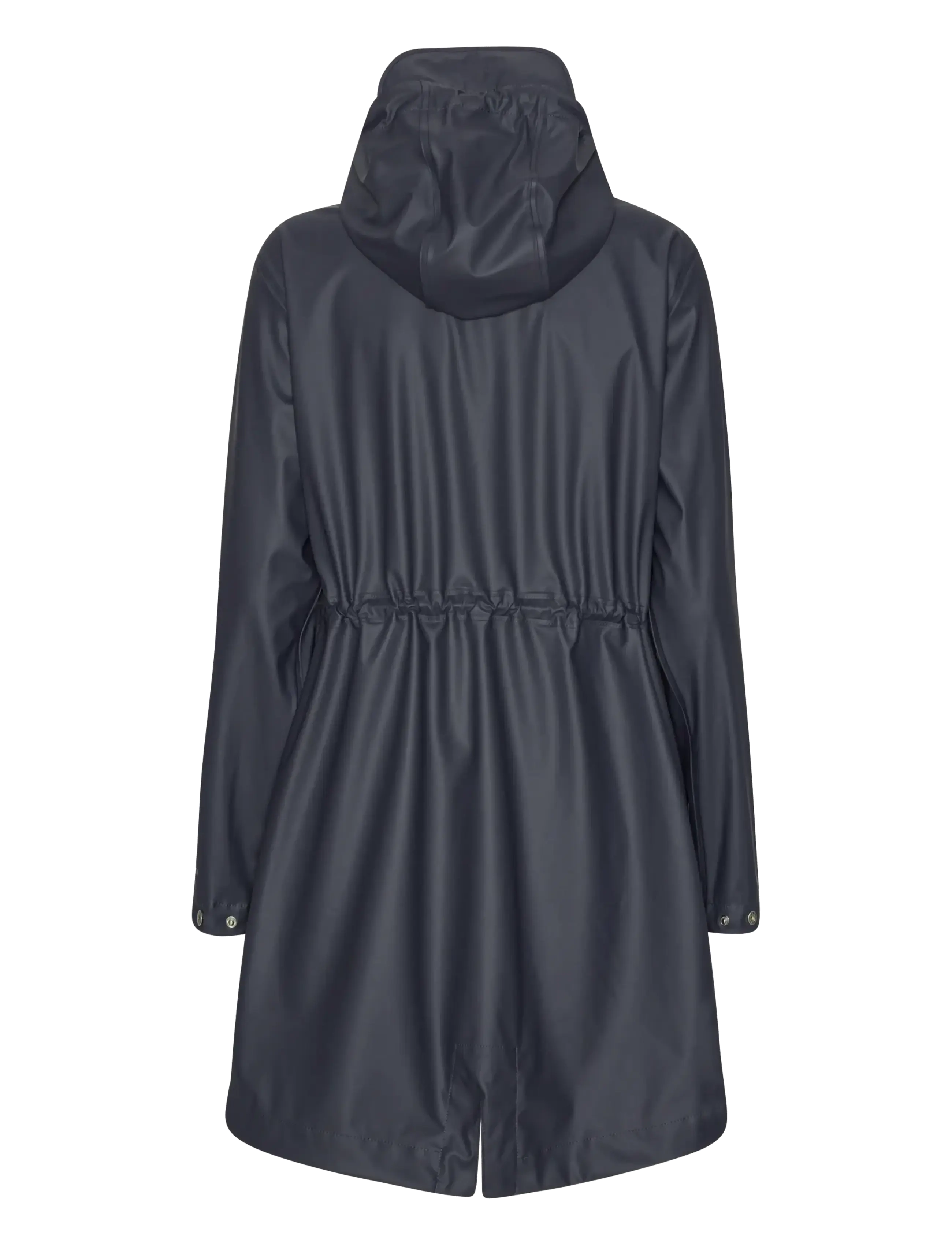 Ilse Jacobsen - RAIN230FR - parki - ombre blue - 2
