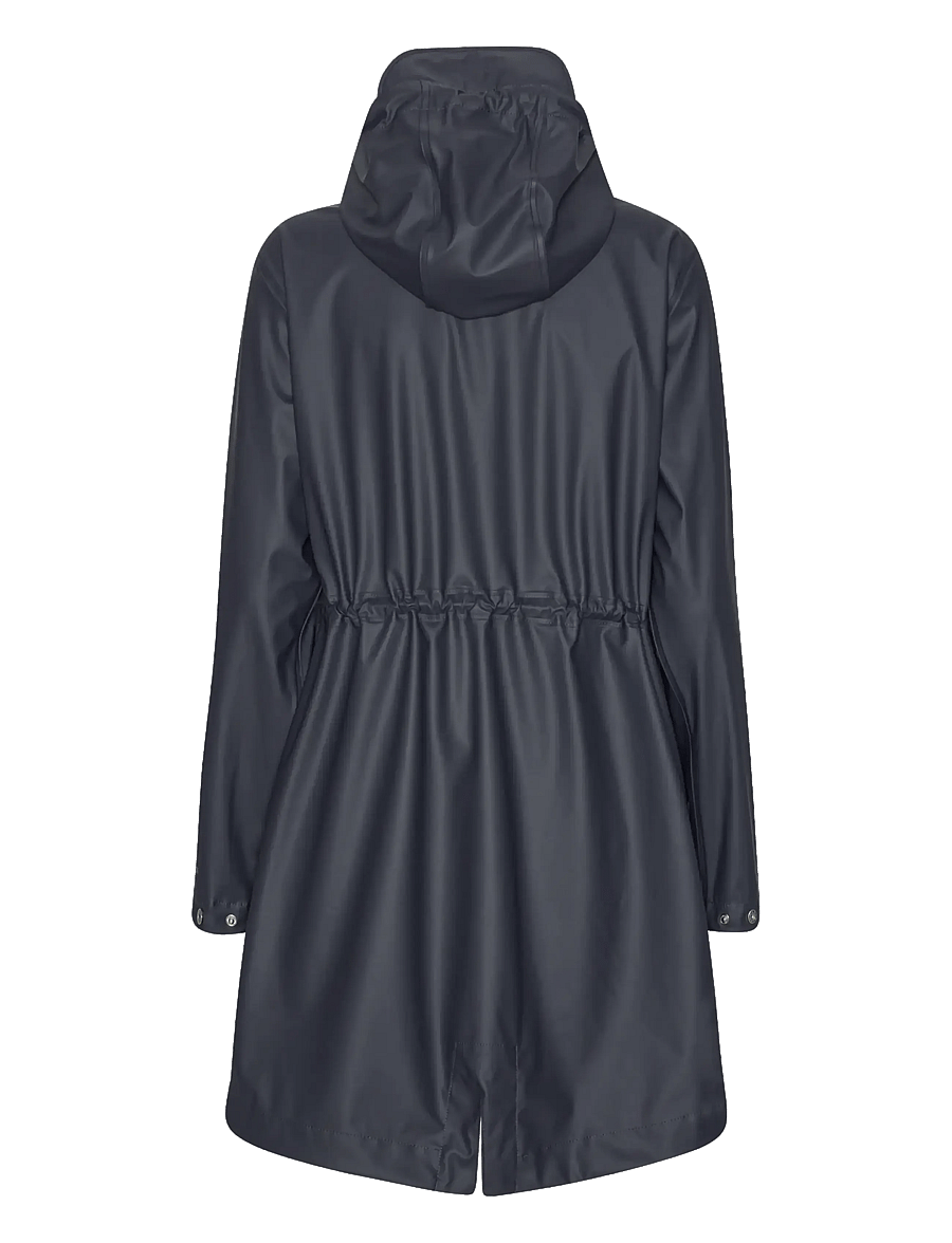Ilse Jacobsen - RAIN230FR - parki - ombre blue - 2
