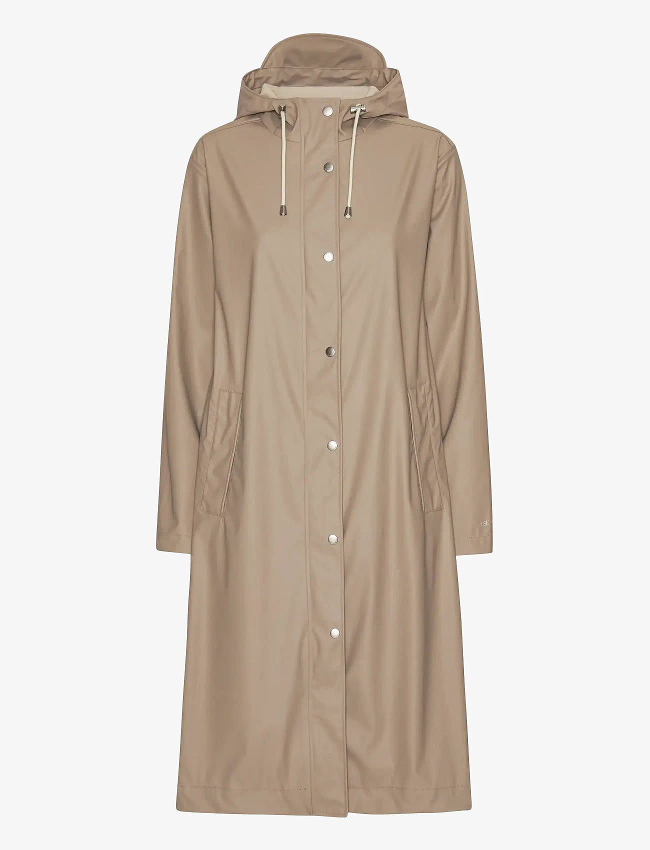 Ilse Jacobsen - RAIN232FR - overtøj - atmosphere - 1