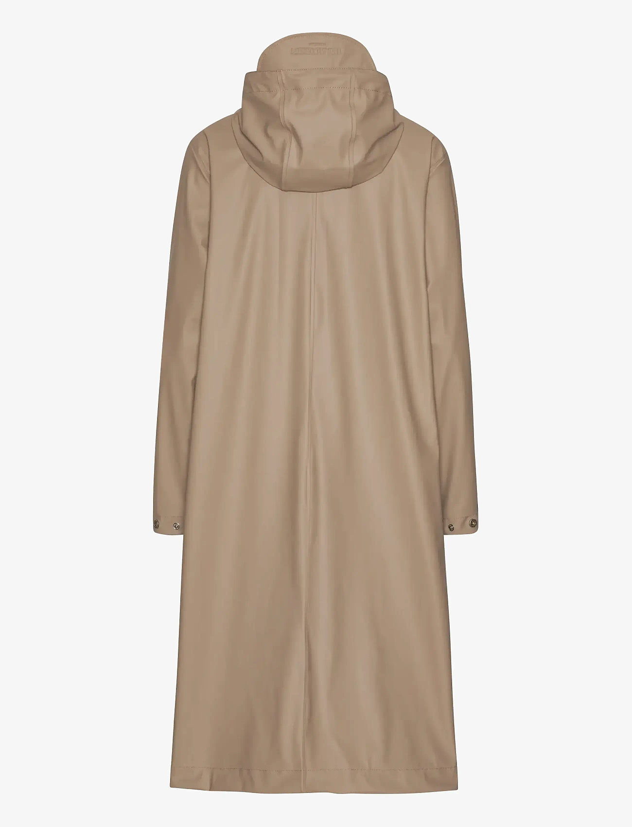 Ilse Jacobsen - RAIN232FR - overtøj - atmosphere - 2