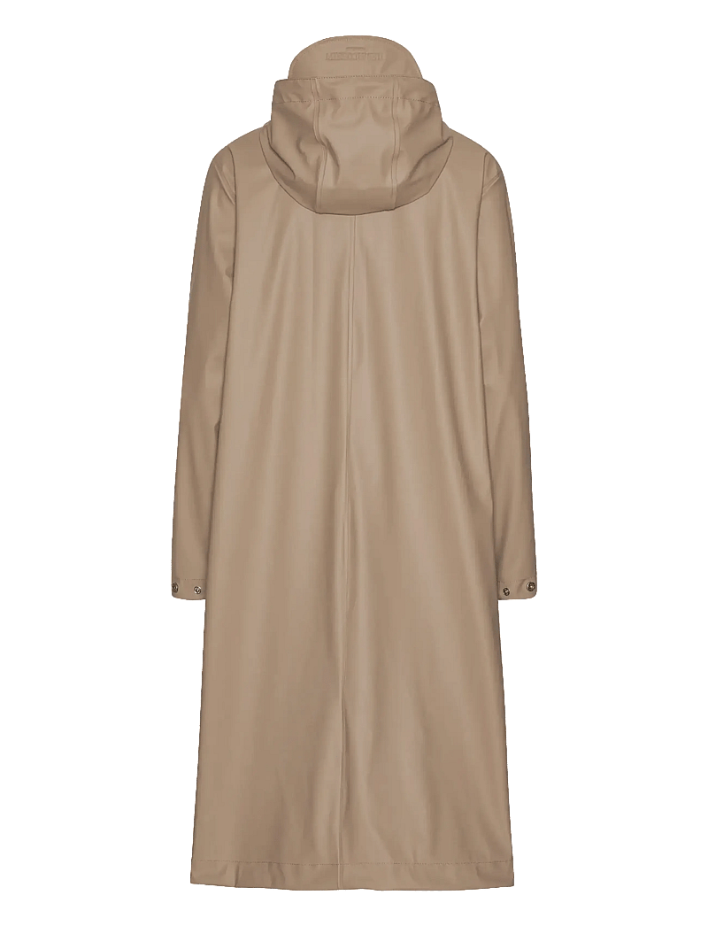 Ilse Jacobsen - RAIN232FR - regnjakker - atmosphere - 2