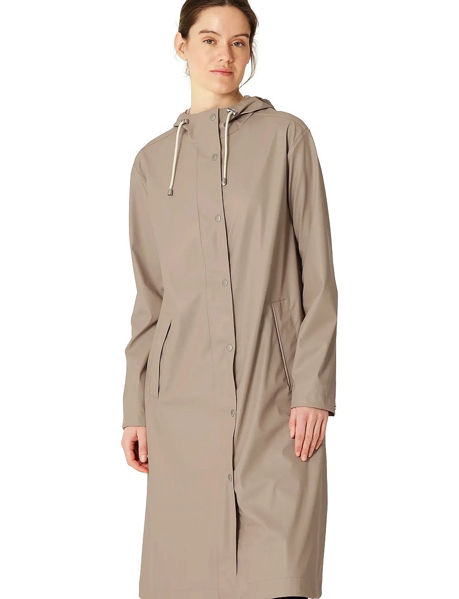Ilse Jacobsen - RAIN232FR - manteaux de pluie - atmosphere - 3
