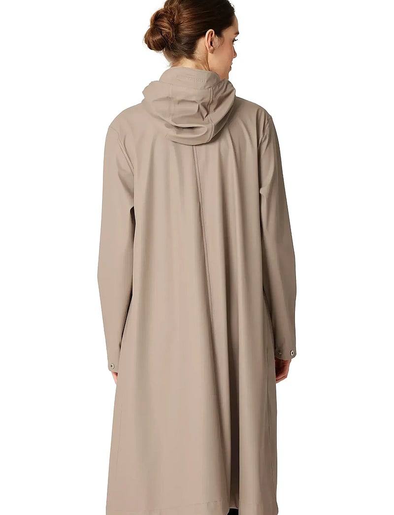 Ilse Jacobsen - RAIN232FR - regnjakker - atmosphere - 4