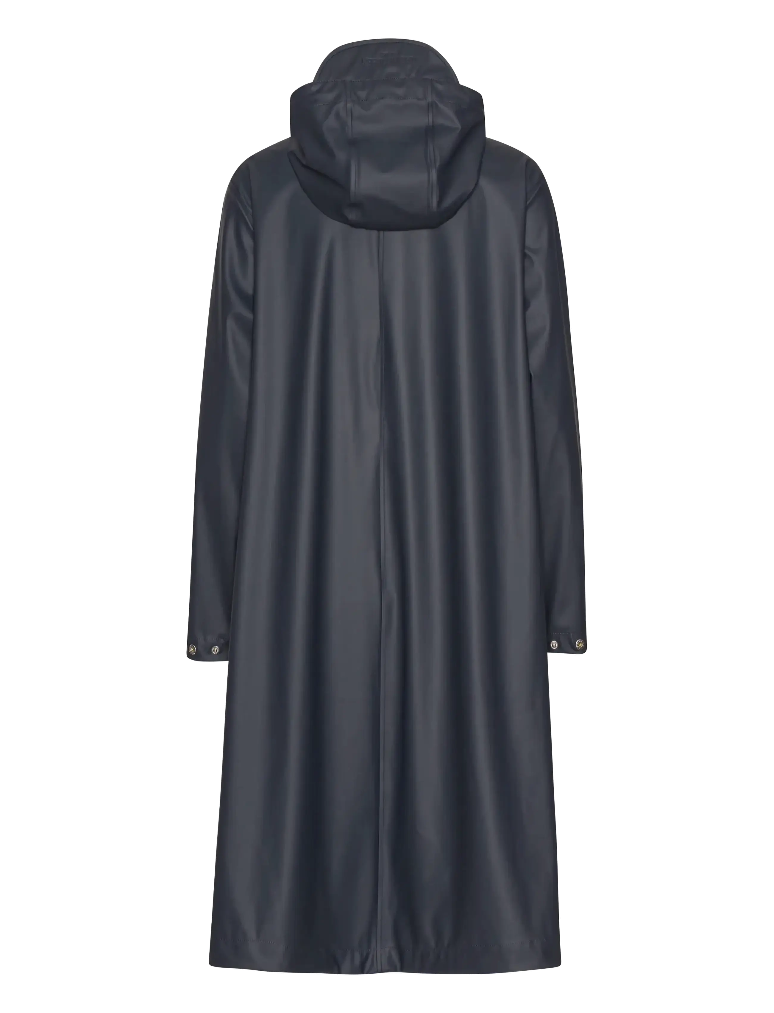 Ilse Jacobsen - RAIN232FR - Üleriided - ombre blue - 2