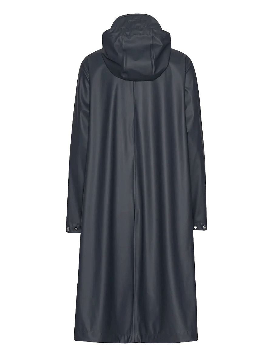 Ilse Jacobsen - RAIN232FR - vihmamantlid - ombre blue - 2