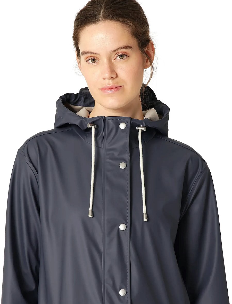 Ilse Jacobsen - RAIN232FR - vihmamantlid - ombre blue - 5