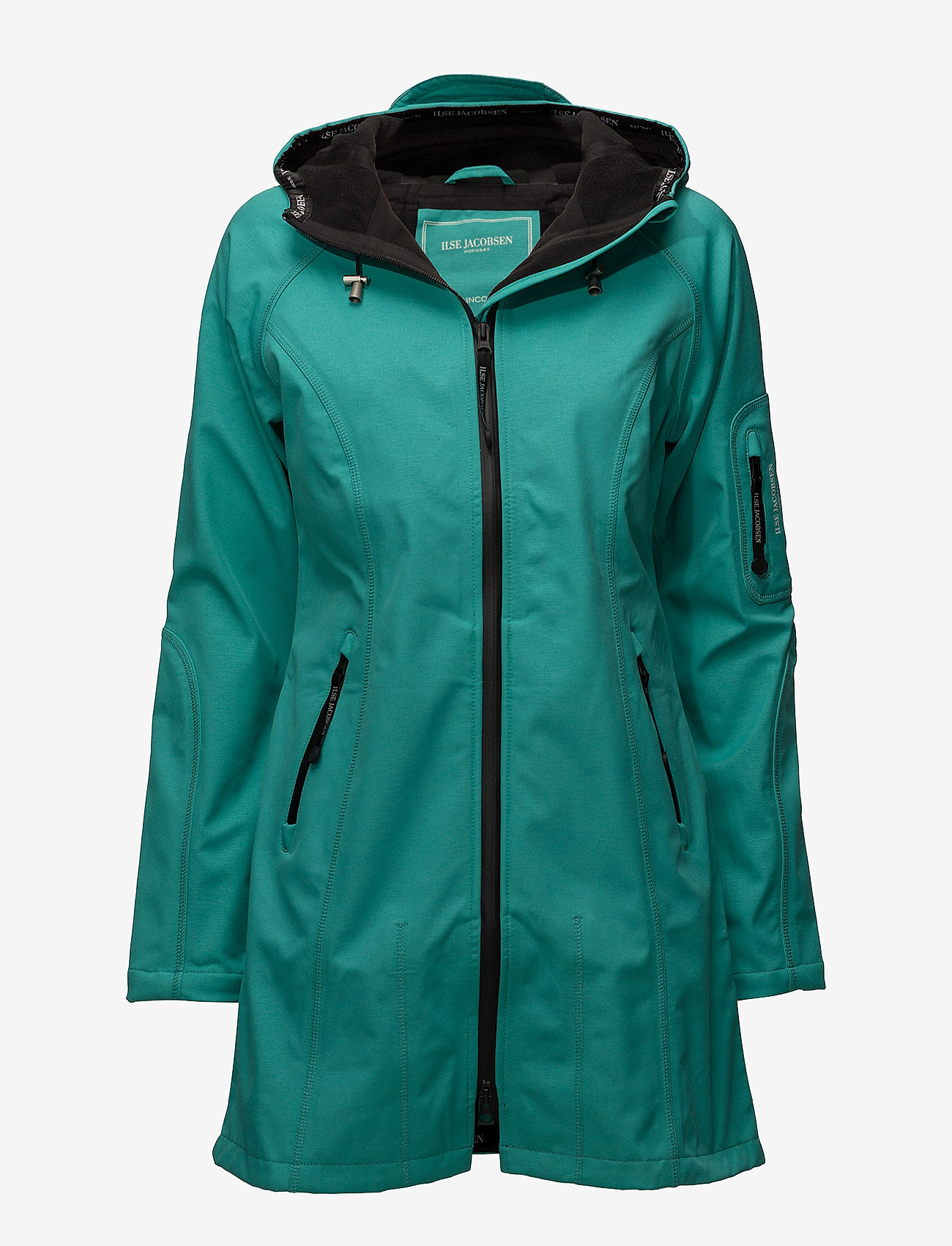 490 Viridan Green