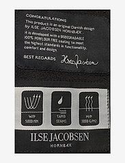 Ilse Jacobsen - Rain - rain coats - army - 4