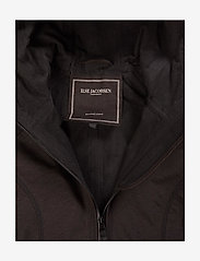 Ilse Jacobsen - Rain - rain coats - black - 3
