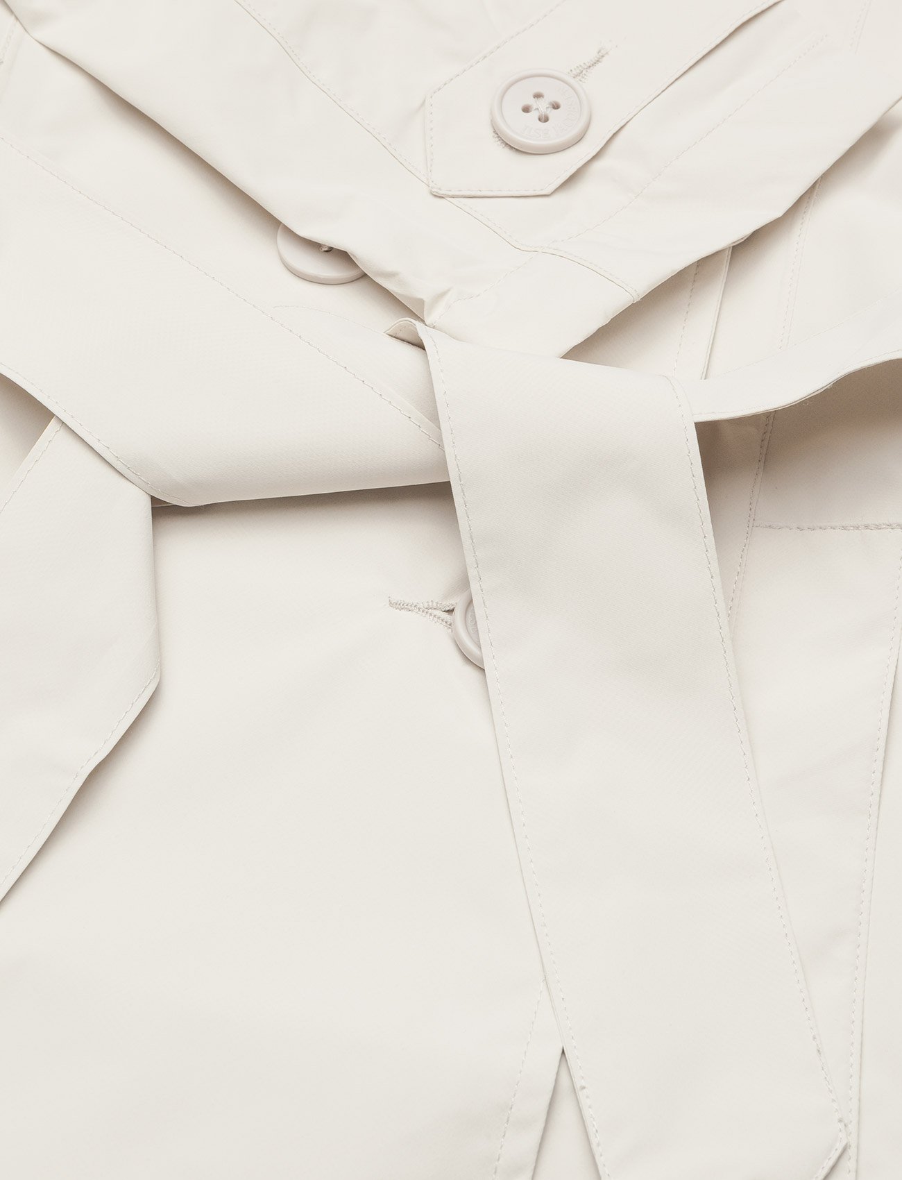Ilse Jacobsen - RAIN46R - beige - 4