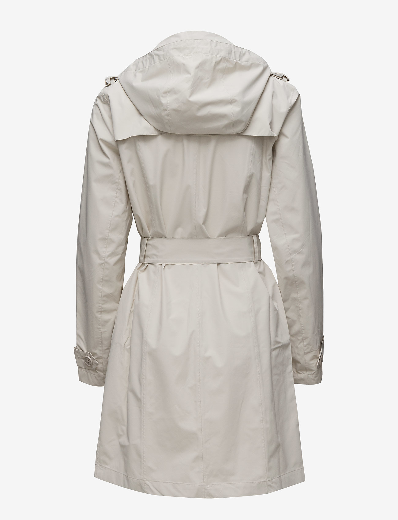 Ilse Jacobsen - RAIN46R - beige - 2