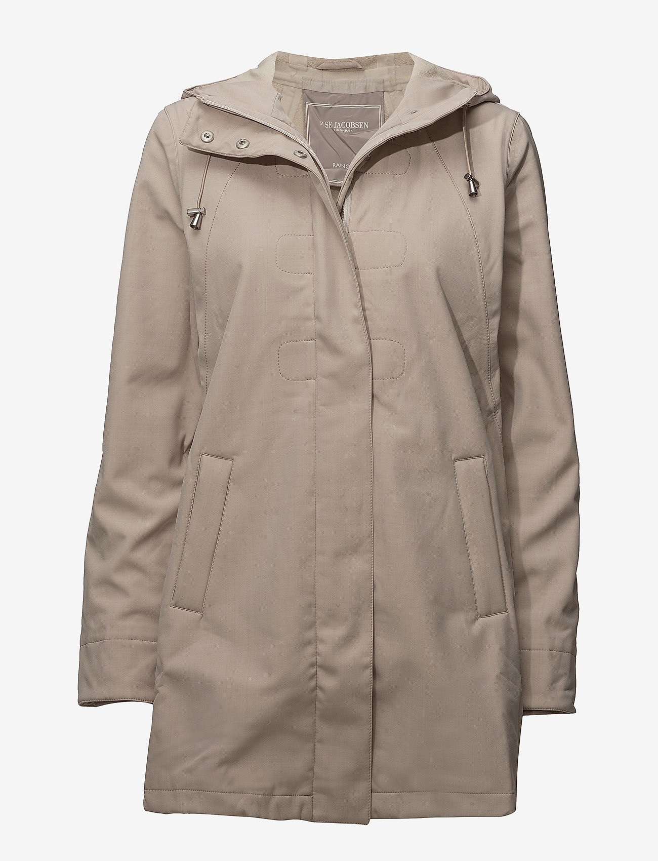 Ilse Jacobsen - RAIN50 - 149 - 0