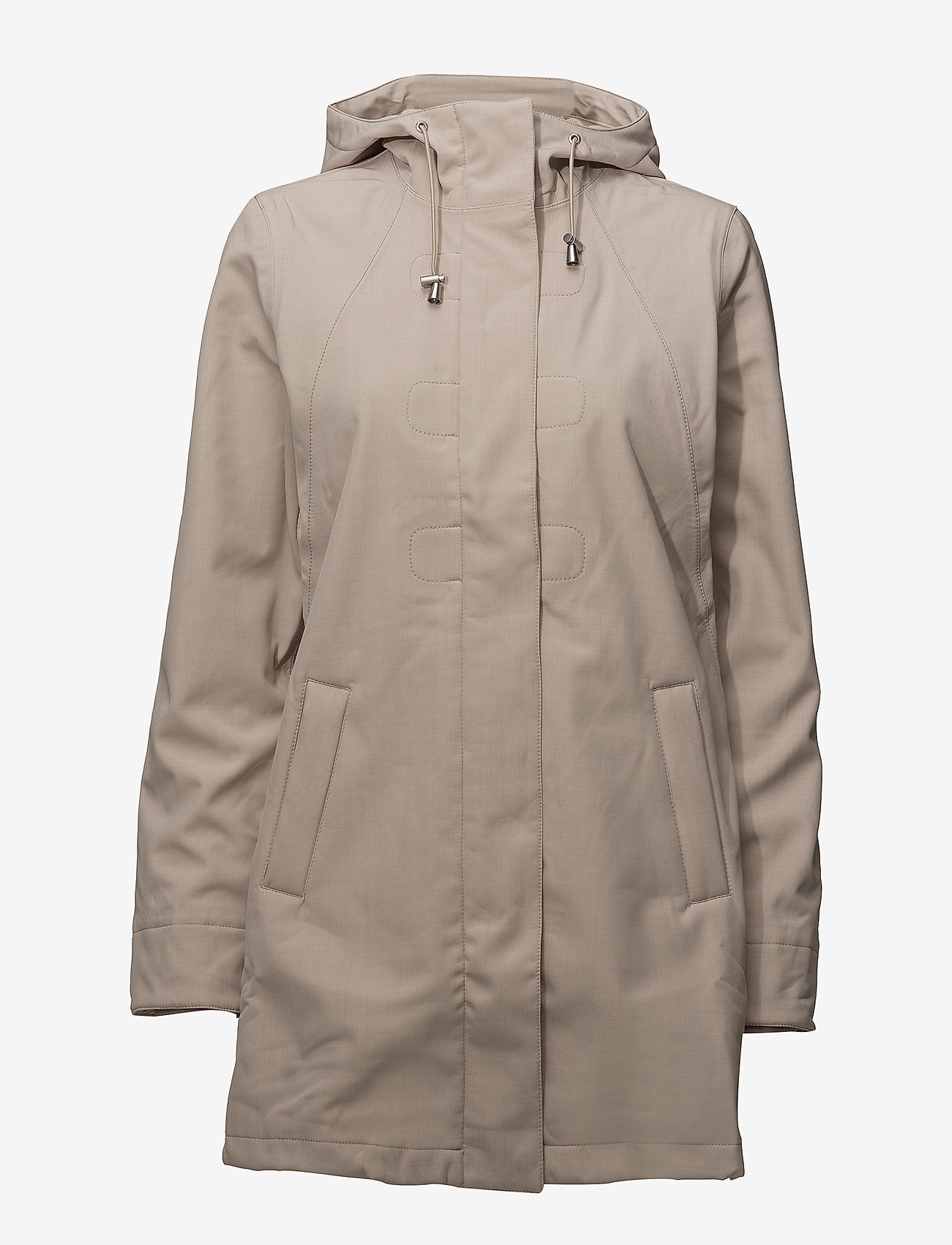 Ilse Jacobsen - RAIN50 - 149 - 1