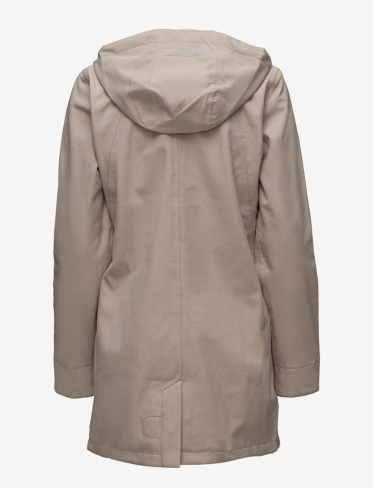 Ilse Jacobsen - RAIN50 - 149 - 2
