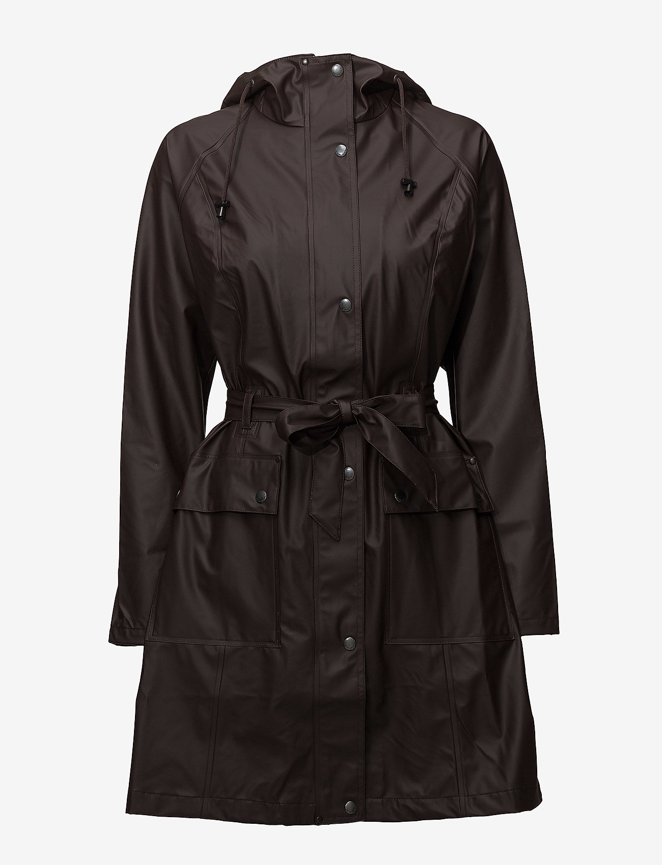 Ilse Jacobsen - RAINCOAT - 233 - 1