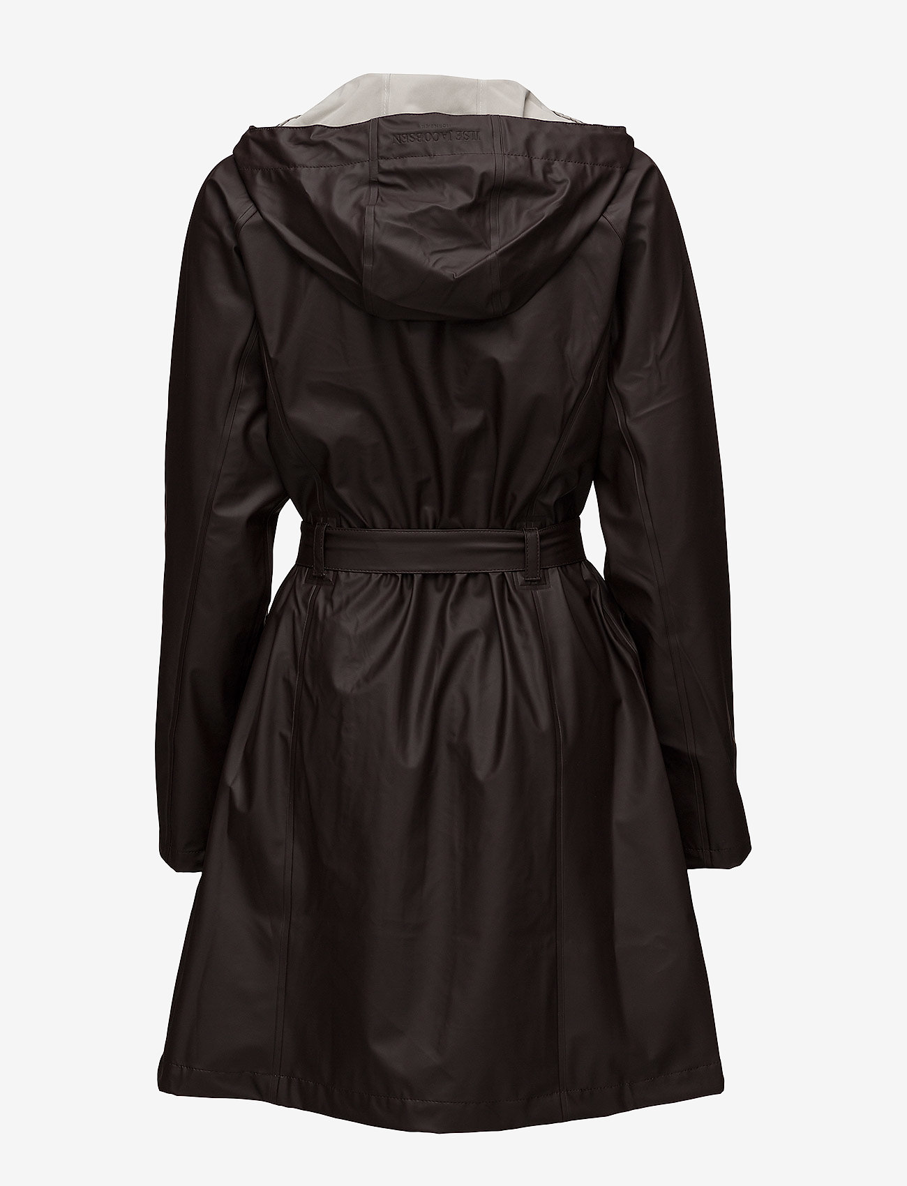 Ilse Jacobsen - RAINCOAT - 233 - 2