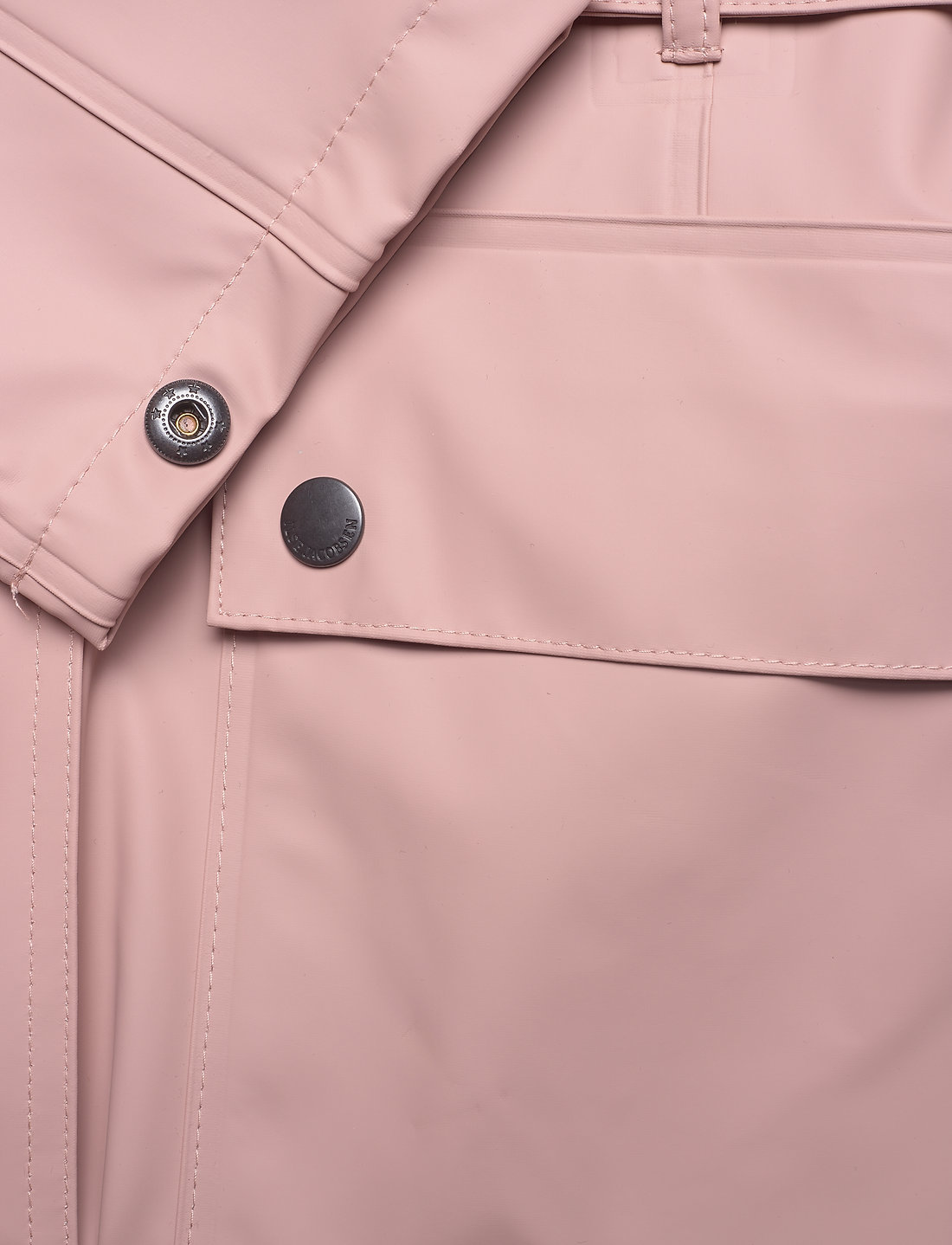 Ilse Jacobsen Raincoat 115.50 . Kaufen Sie Jacken M ntel von