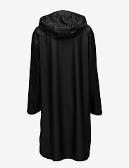 Ilse Jacobsen - RAINCOAT - manteaux de pluie - black - 1