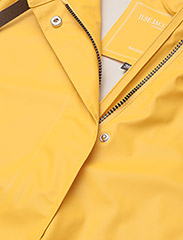 Ilse Jacobsen - RAINCOAT - rain coats - cyber yellow - 3