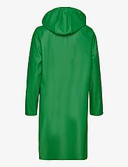 Ilse Jacobsen - Raincoat - rain coats - evergreen - 1