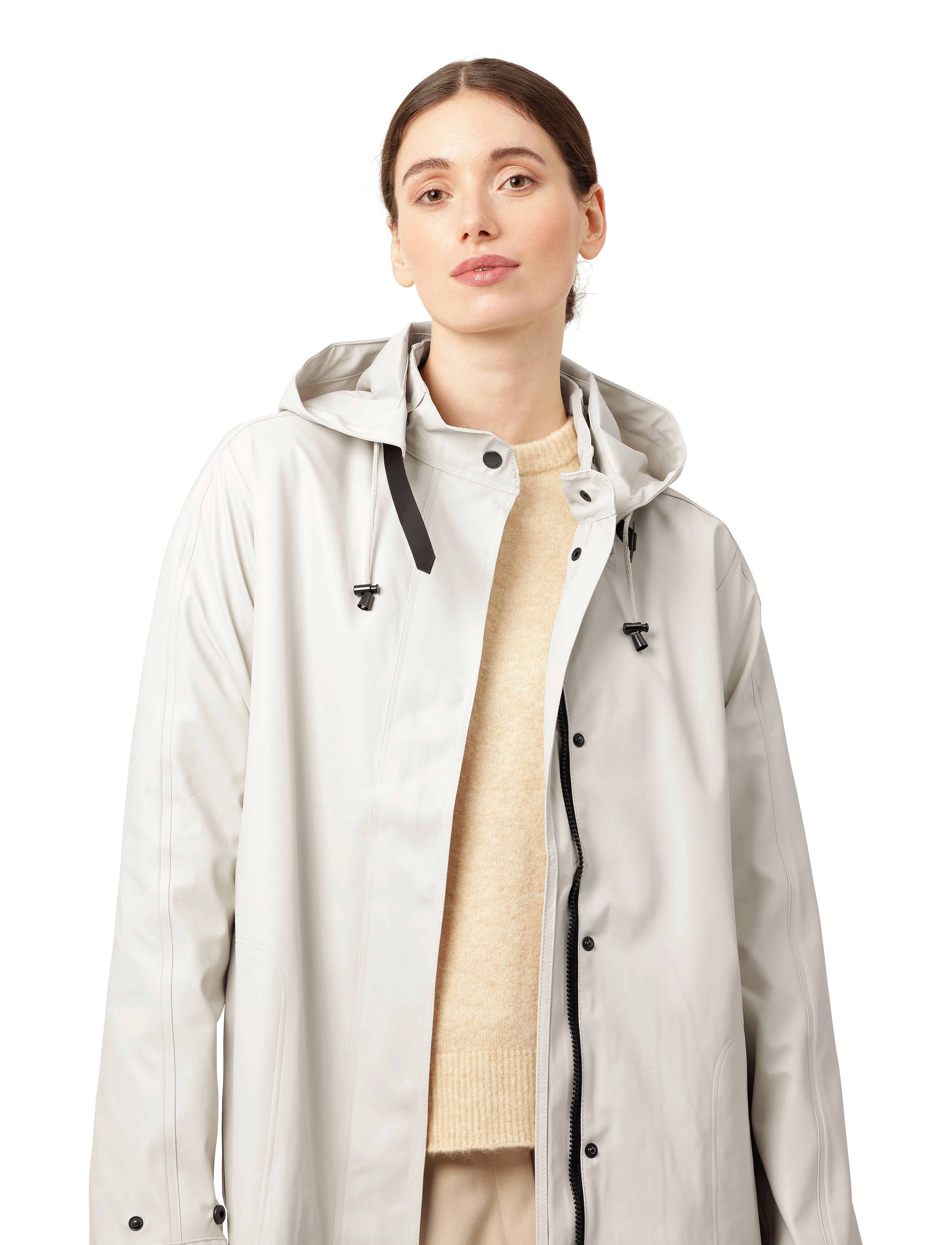 Raincoat 4
