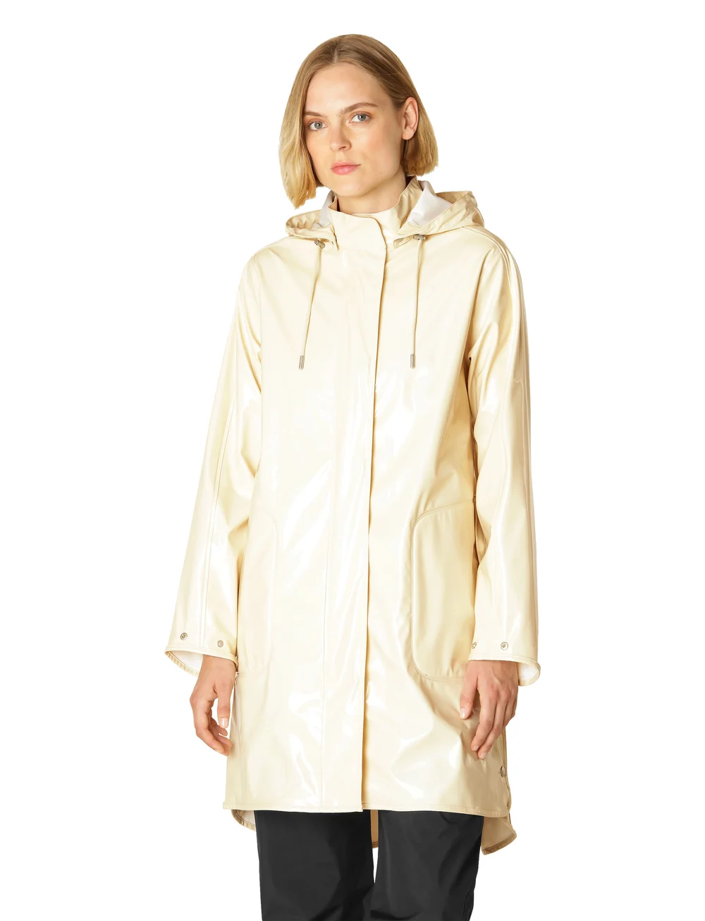 Raincoat buy online shop