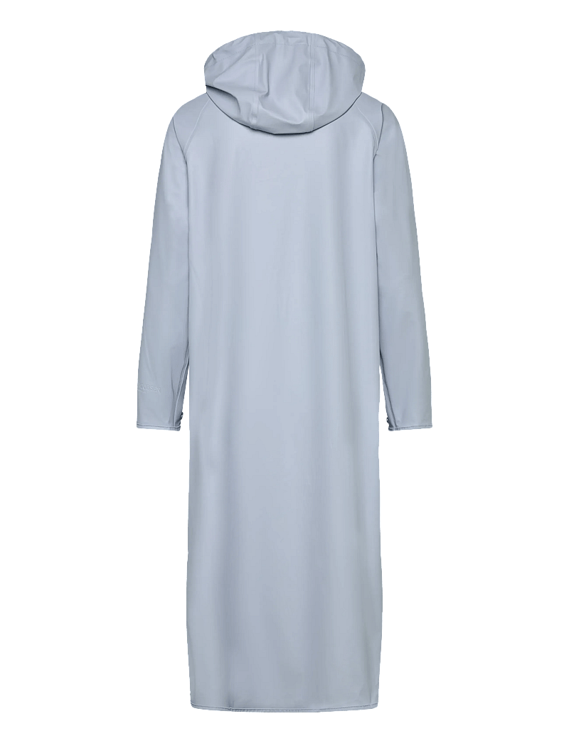 Ilse Jacobsen - RAIN71L - regenmäntel - blue bell - 2