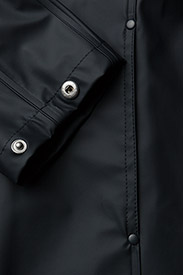 Ilse Jacobsen - Raincoat - płaszcze przeciwdeszczowe - dark indigo - 3