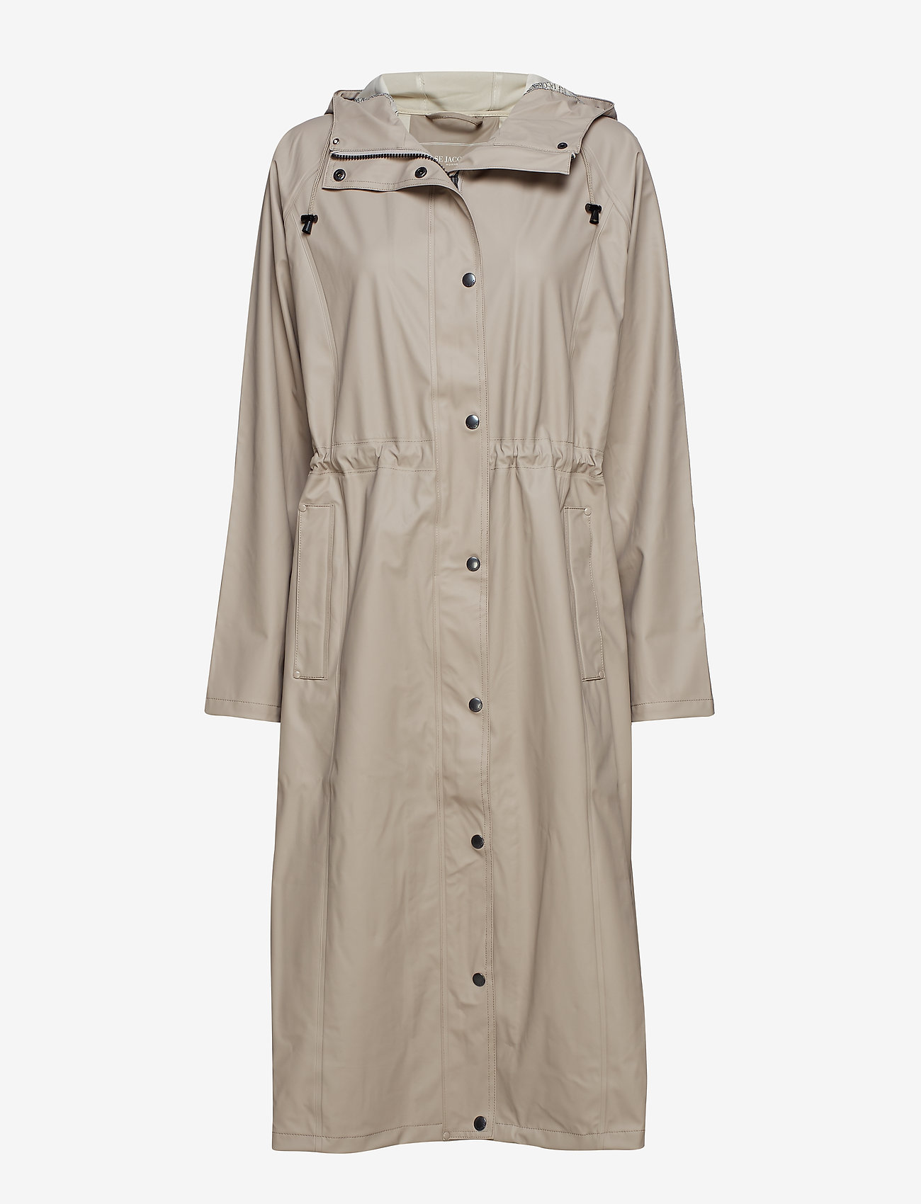 Ilse Jacobsen - RAINCOAT - atmosphere - 0