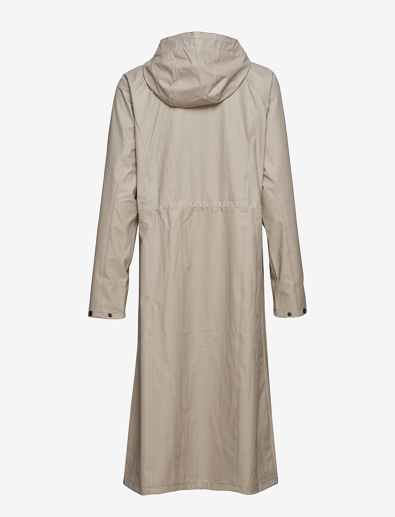 Ilse Jacobsen - RAINCOAT - atmosphere - 2