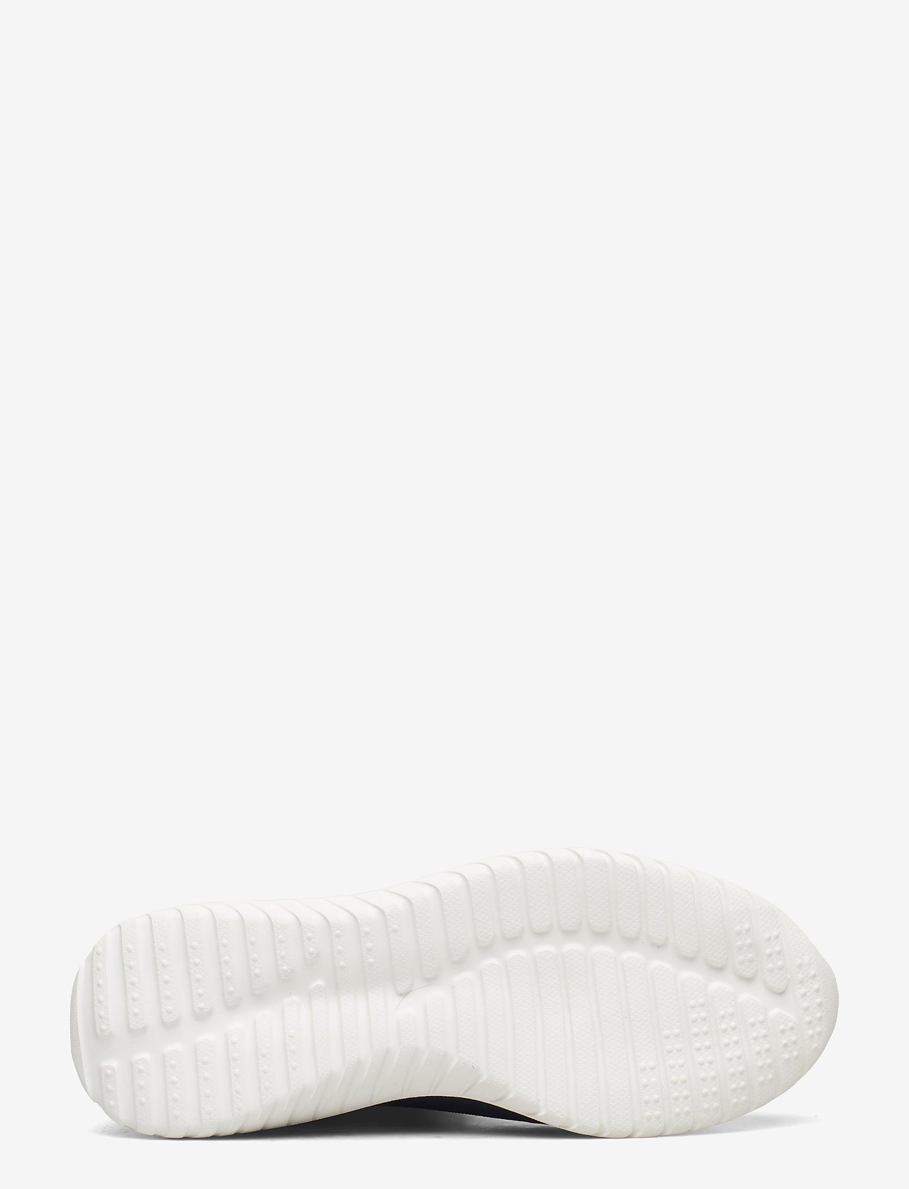 Ilse Jacobsen - RUB03C - ytterkläder - orion blue - 4